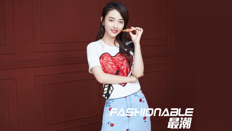 奇迹时代4配置要求高吗 最低推荐配置要求介绍